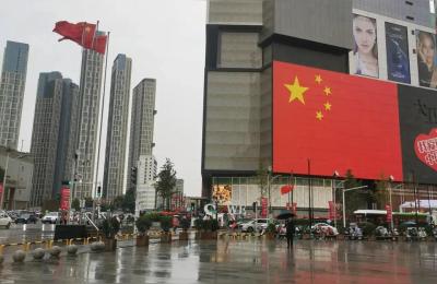 广州电力设计院,电力设计院的前景在哪里