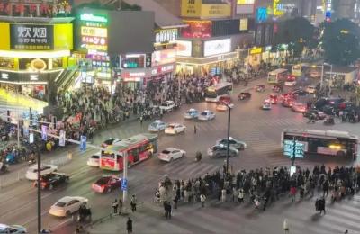 长沙有多少人口,长沙2020人口
