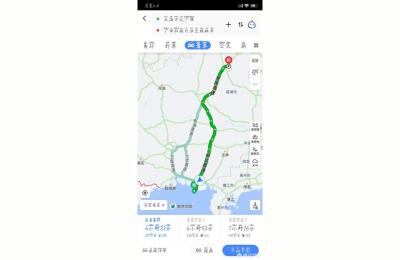 桂林旅游多少钱,从张黄到桂林旅游要多少钱