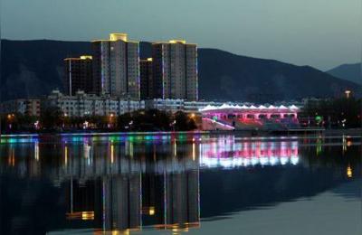 洛阳市宜阳县,洛阳宜阳知道在那里