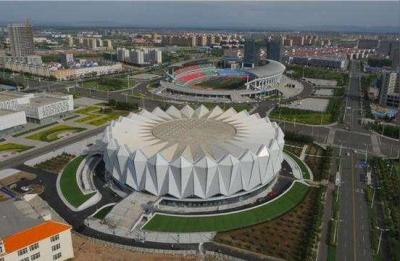 乌兰察布集宁,乌兰察布集宁区有哪些早市