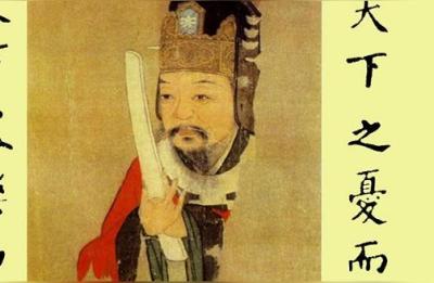 邓州花洲书院,邓州周边旅游景点有哪些