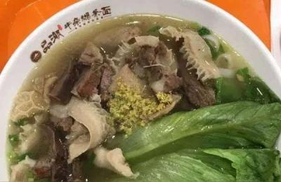 汕尾美食攻略,汕尾市区有什么美食好介绍的