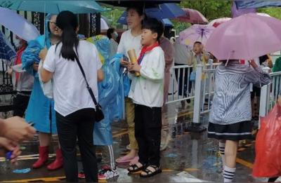 南京市金陵小学,南京四大名校小学