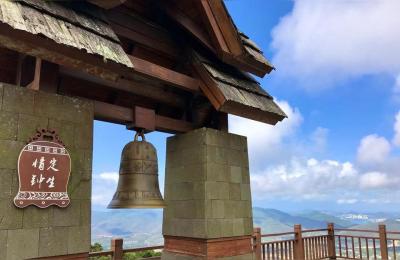 上海居转户条件,绩效部分不交五险一金影响上海居转户吗