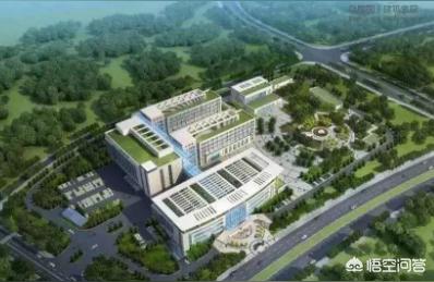 金沙县人民医院,成都金沙医院的介绍