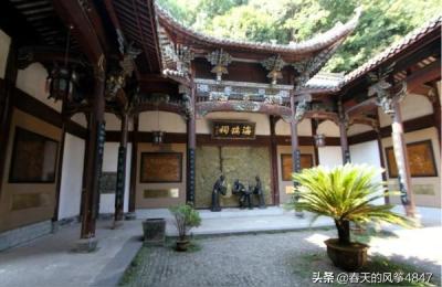 千岛湖客运中心,从千岛湖客运中心站打车过去大约需要多少钱