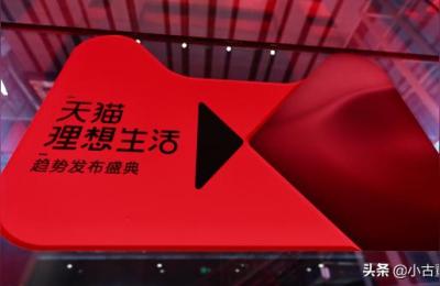 斯凯奇专卖店,成都哪里有卖斯凯奇运动鞋的