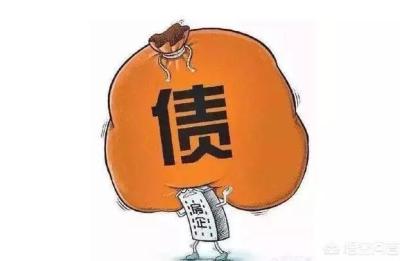 建发集团招聘,建发集团在全国的分布