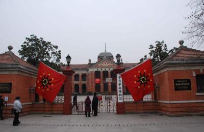 辛亥革命武昌起义纪念馆和博物馆区别在哪,和博物馆区别在哪里