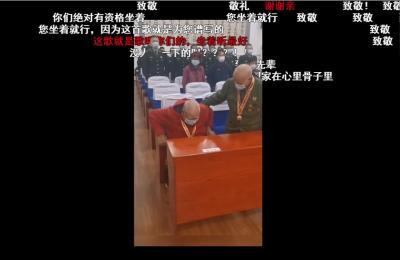 公安县人民医院跟普通医院有什么区别,湖北公安县大病救助需要提供哪些手续
