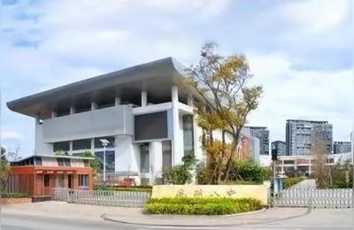 昆明市第八中学,昆明北市区初中排名