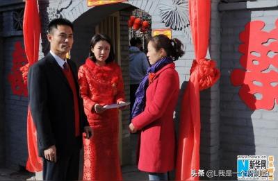 电视剧翠兰的爱情,翠兰的爱情最后翠兰和谁结婚了