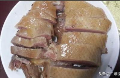 成都美食图片,成都有哪些可以带走的特产美食