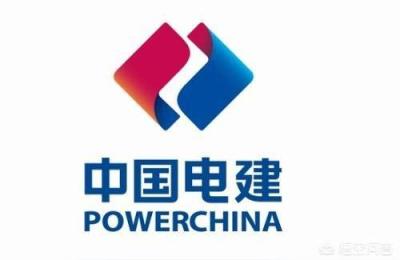 深投控股有限公司,深圳市投控资本有限公司待遇