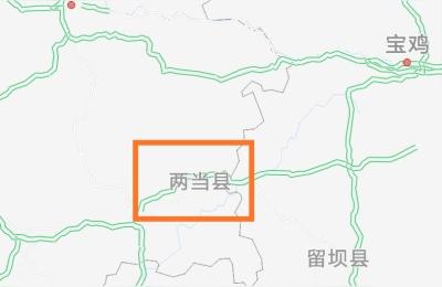 阳泉市数字代码,世界上所有带数字的地名