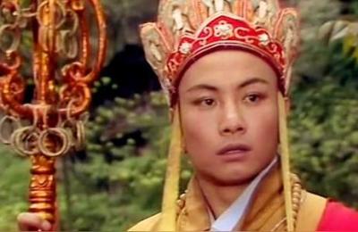 山东省话剧院,薛中锐的身高