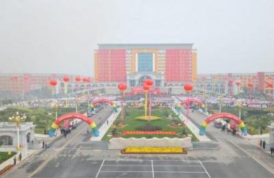 岳阳市第十中学,岳阳中学2020喜报