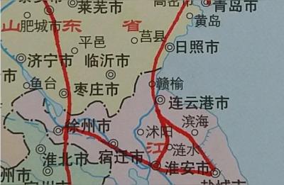 从鞍山到淮安火车票多少钱,淮安高铁时刻表出炉