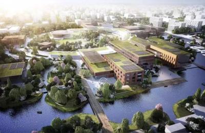 西湖大学入学条件,西湖大学和清华哪个好