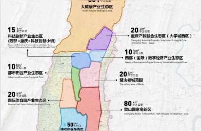 重庆中医药学院,重庆医药高等专科学校与重庆三峡医药高等专科学校哪个好些