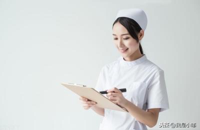 医院护士考试笔试内容有哪些,2022护考总分多少