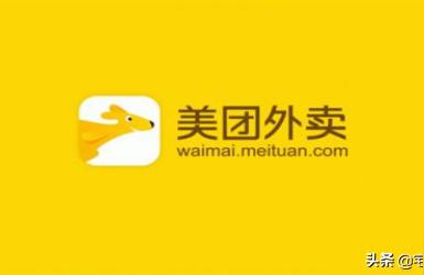 美团客服人工电话,美团网团购业务员怎么联系拜托了各位