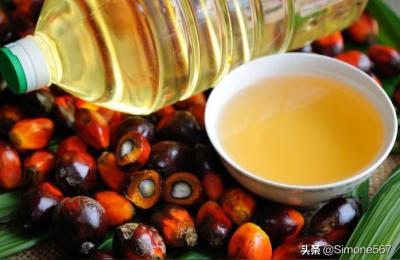 2021年高铁可以带花生油上吗,广西贵港高铁站可以带花生油吗