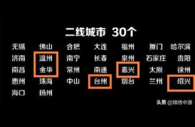 嘉兴属于哪个城市,嘉兴属于绍兴吗