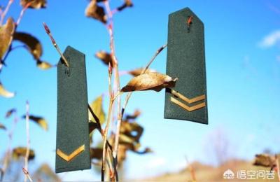 义务兵年龄限制,2021年义务兵考学条件