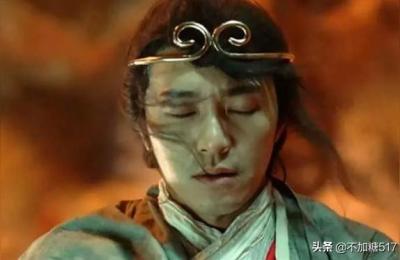 剧情电影大全,10部哭到崩溃的电影有哪些