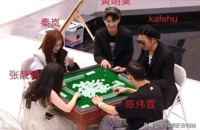 陈伟霆演唱会,2021年陈伟霆多少岁了