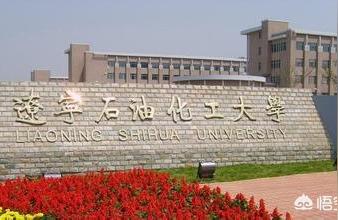 抚顺职业技术学院,抚顺职业技术学院食堂有地沟油吗
