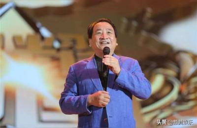 海峡两岸直播今天,cctv21频道节目表