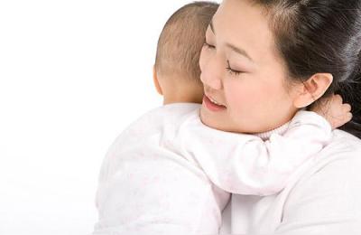 哄宝宝睡觉的歌曲,催眠歌曲排行榜第一