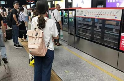 12306放票时间,火车票基本什么时间段在放票