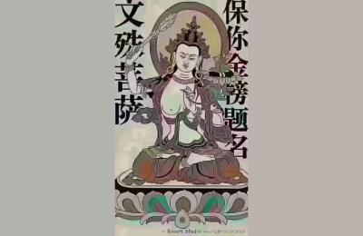 河南高考时间,河南省高考一般几天