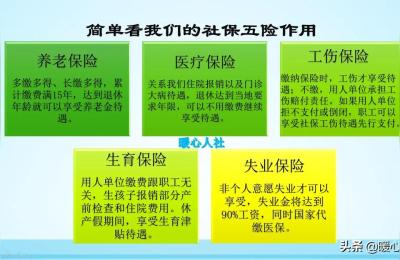 青岛劳动保障网,劳动局和社会保障局官网