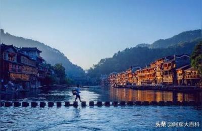 湖南安全职业技术学院,湖南安全技术职业学院应用电子技术可以升本吗