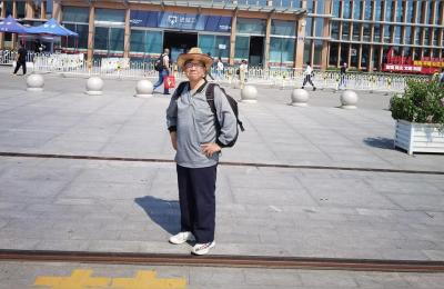去三亚旅游一周大概花费多少钱,两个人准备玩5天的时间