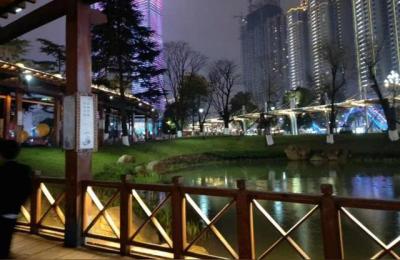 最准的天气预报软件是什么,哪种版本的天气最准