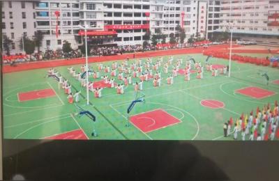 汕头潮阳实验学校,潮阳实验学校入学条件