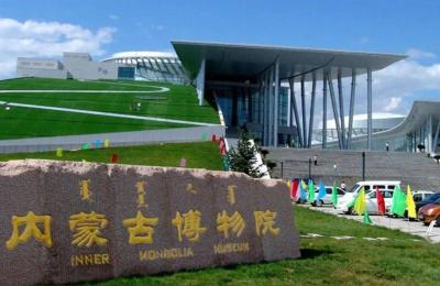 呼市哈达门森林公园好玩吗,呼和浩特市附近有哪些旅游景点
