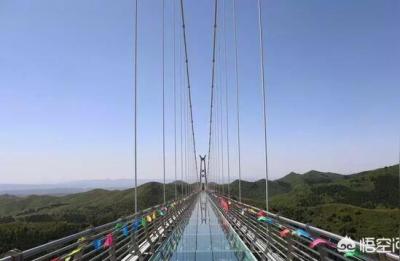 大青山风景区,大青山自驾游三个小时够吗