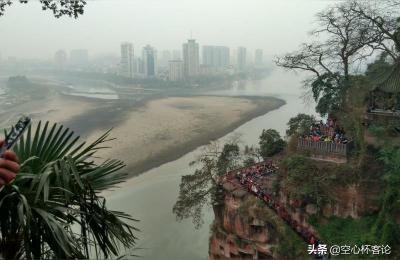 阳江市第一中学,广东的中学排名情况是怎么样的