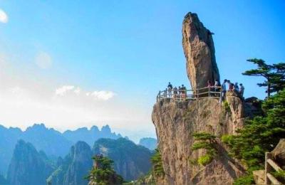 江苏有哪些好玩的地方,只有无锡影视城鼋头渚苏州园林窟窿山