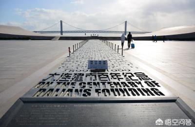 大连旅游路线,有哪些性价比高的旅游线路推荐
