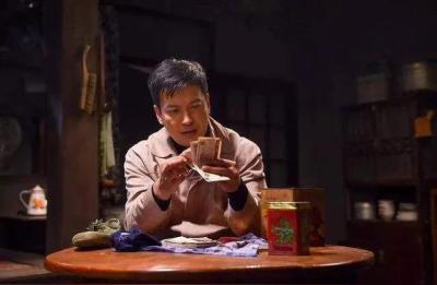 我是你的眼电视剧,我是你的眼严真真结局
