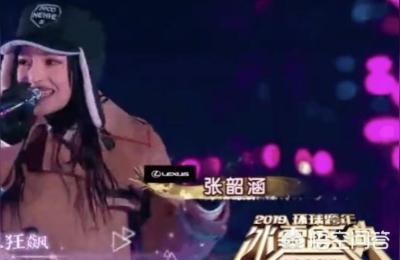 北京电视台直播,北京卫视怎么回放