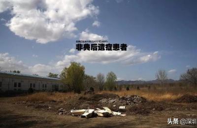 武汉协和医院招聘护士在编吗,为什么医院只招应届生护理